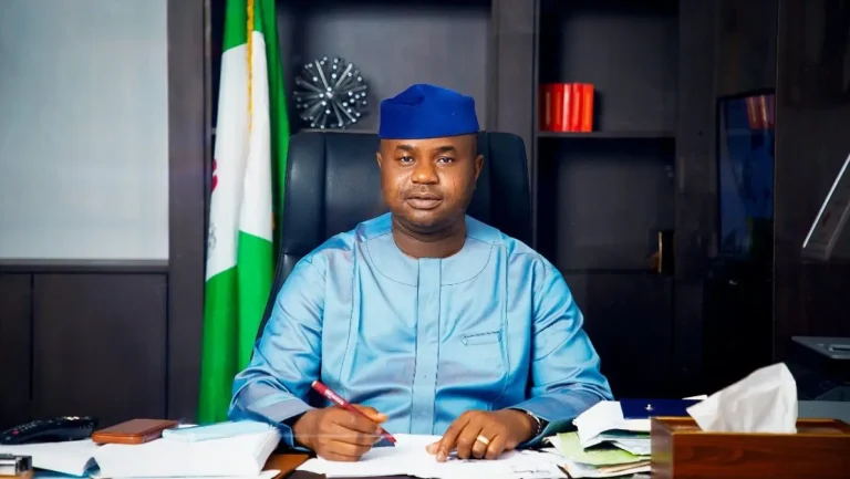 zacchaeus-adedeji-1424x802-1-2