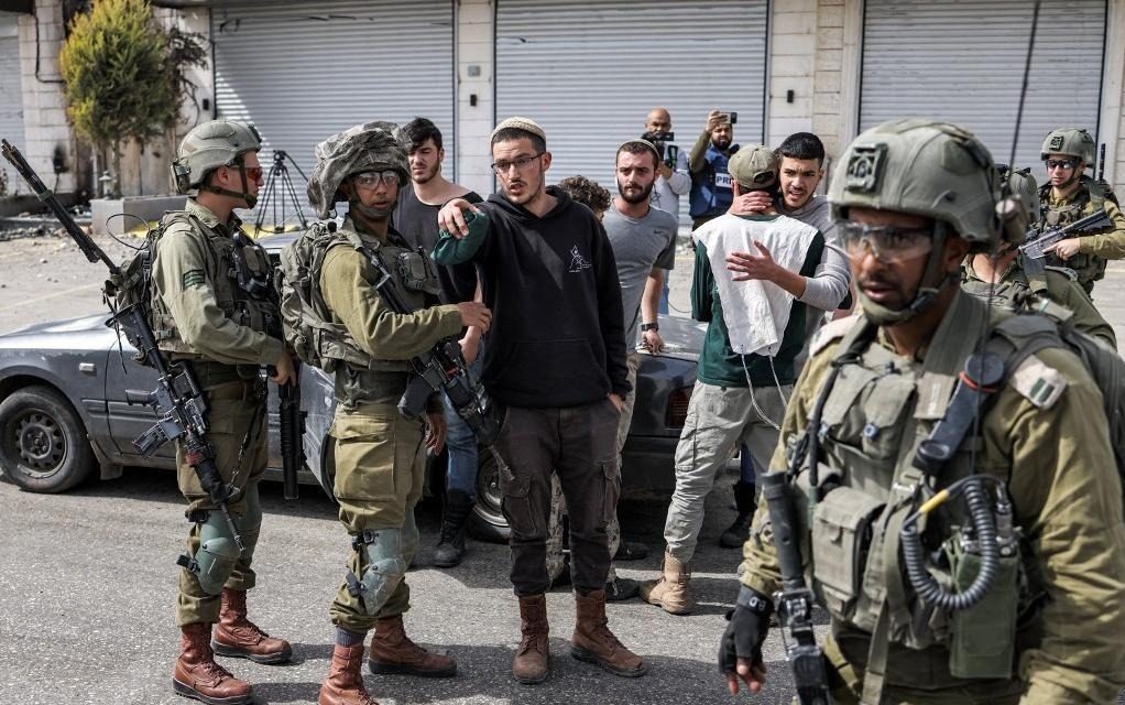 001_hero_huwara-e1774192217589