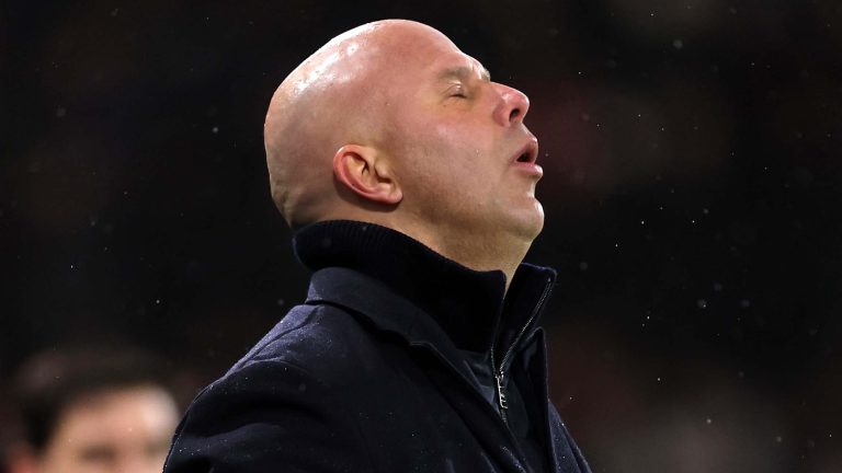 01kg28mg49megk74vne3