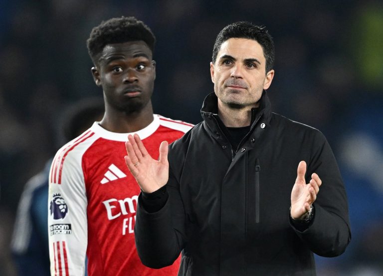 045af526b5e81563a6dc02d69d1ca9b5