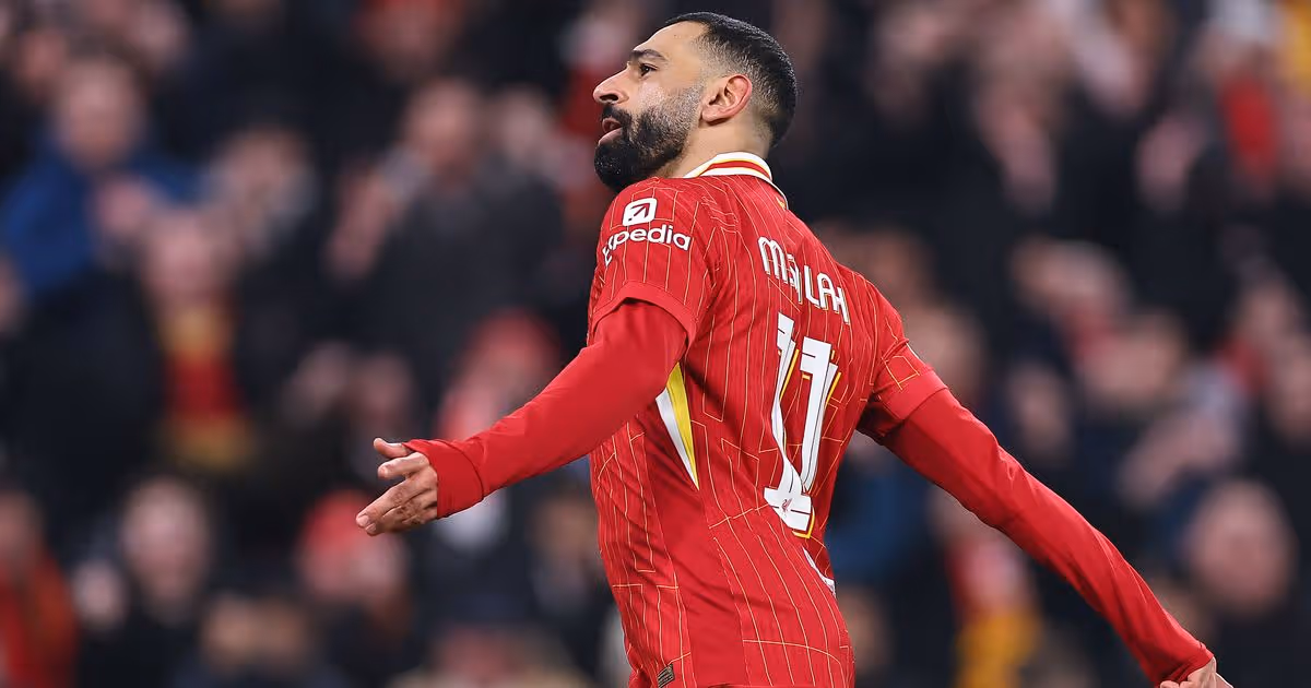 0_GettyImages-2194563827