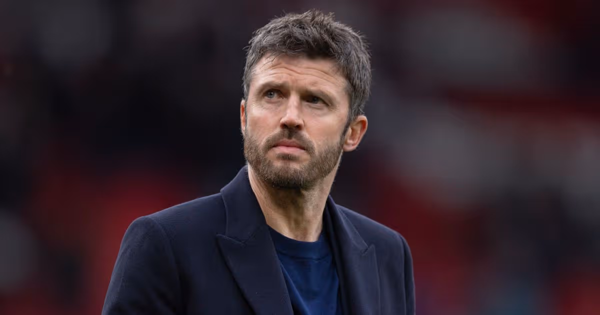 0_GettyImages-2264259956