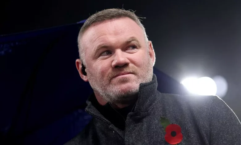 0_Wayne-Rooney-780x470-1