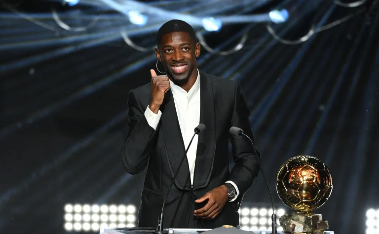 1001701367-scaled-e1758578878662