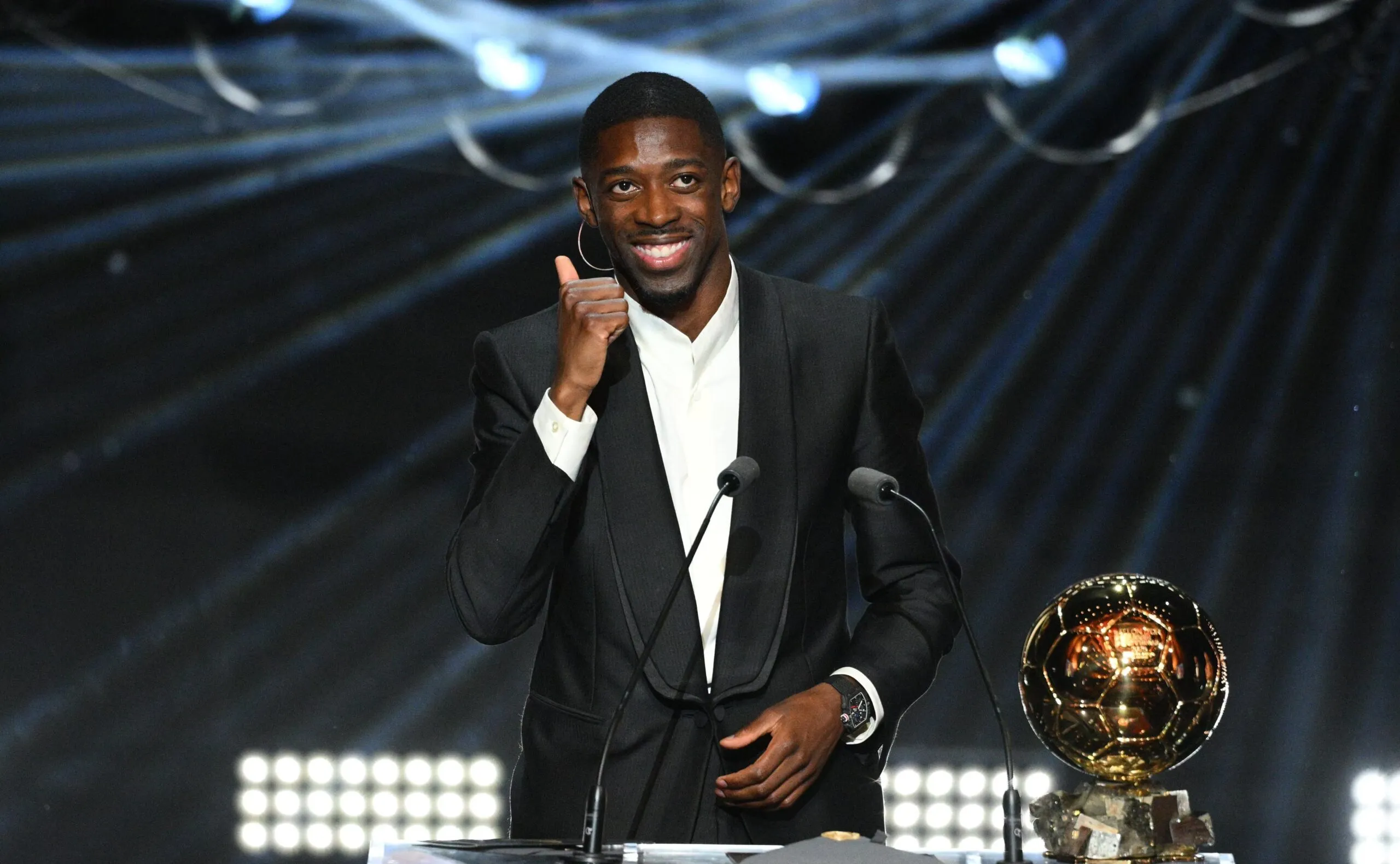 1001701367-scaled-e1758578878662