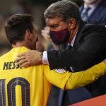 119809048_messi_laporta