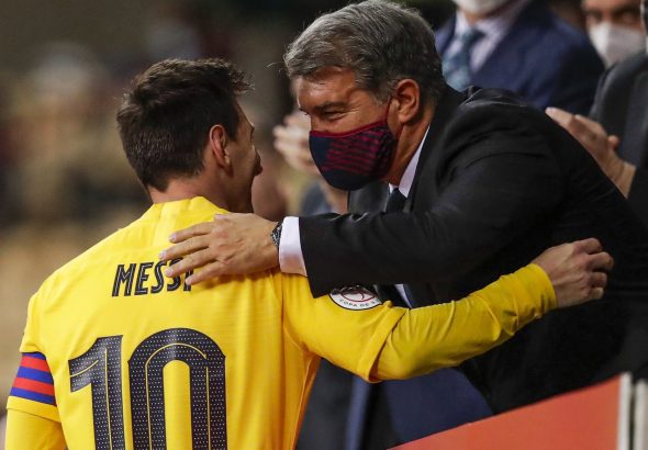 119809048_messi_laporta