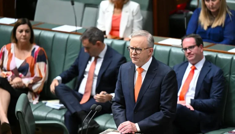 1395196_040349_updates