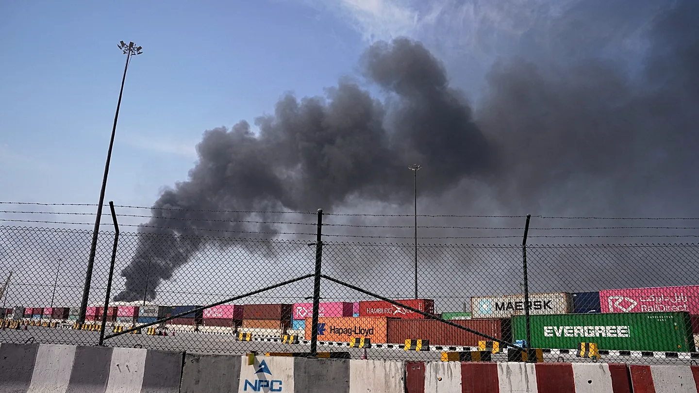 1440x810_cmsv2_191f9f8c-0460-5935-897f-15310af0de73-9670758