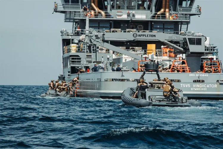 1767766358ANI-20260107060430_202601