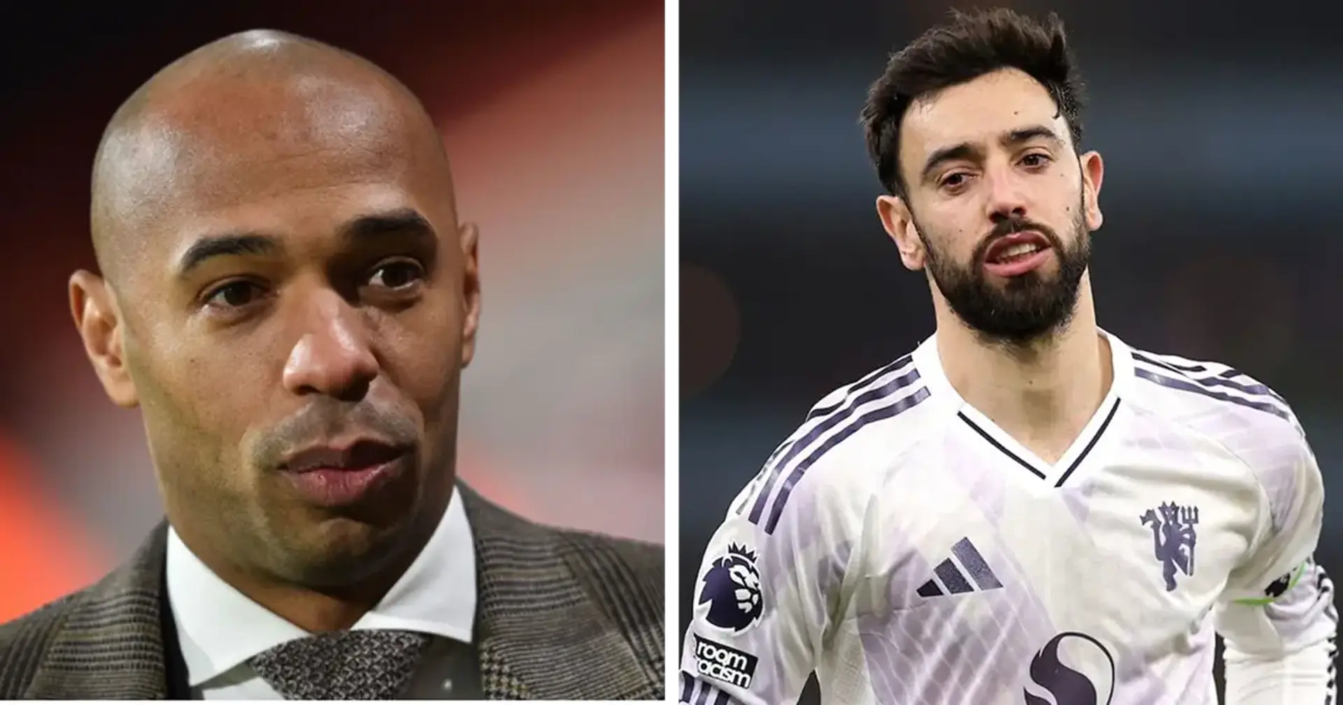 18bf29db-b791-4df0-96e5-9ac1a34e30cf-2