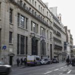 1ddd79be3a0f5b1c9ac69b1785023f8d45f2ee9b