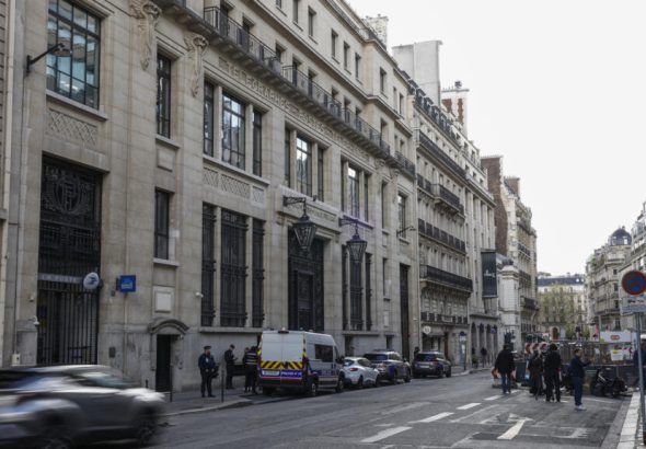 1ddd79be3a0f5b1c9ac69b1785023f8d45f2ee9b