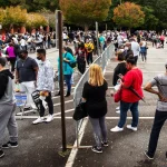 201013-voting-georgia-jm-1509