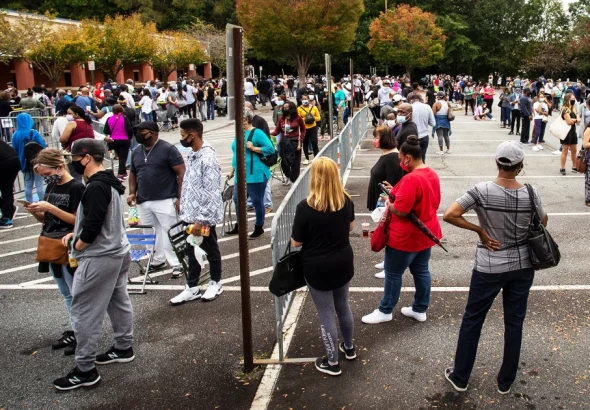 201013-voting-georgia-jm-1509