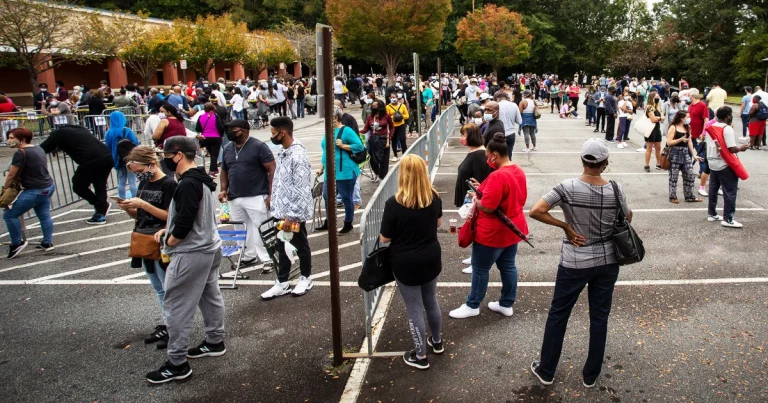 201013-voting-georgia-jm-1509