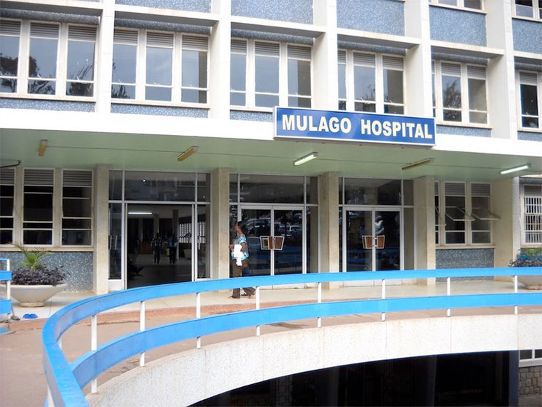201702Mulago-hospital-front
