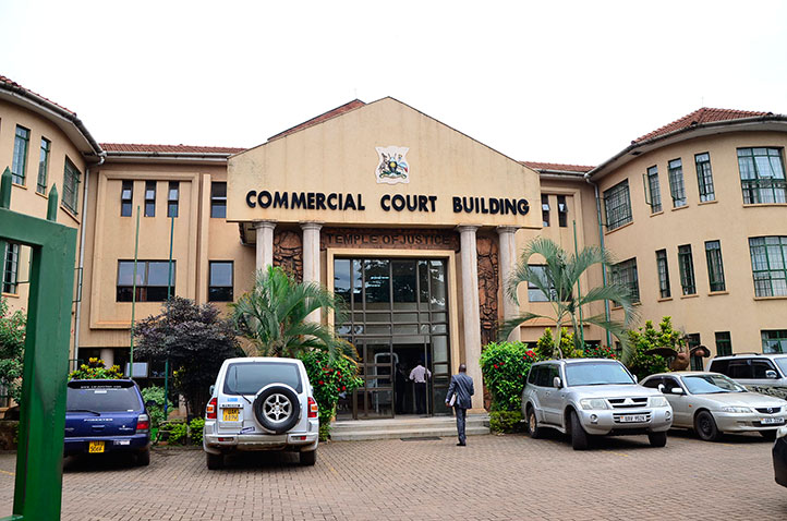 201709Commercial-court-building