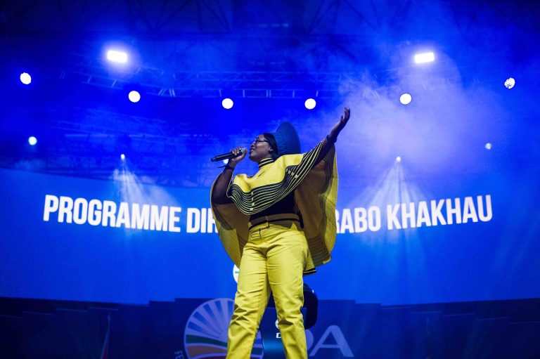 201804DA-Federal-Congress-8