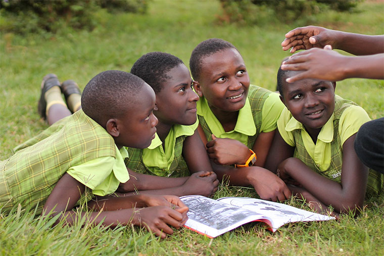 201901Bridge-Schools-pupils