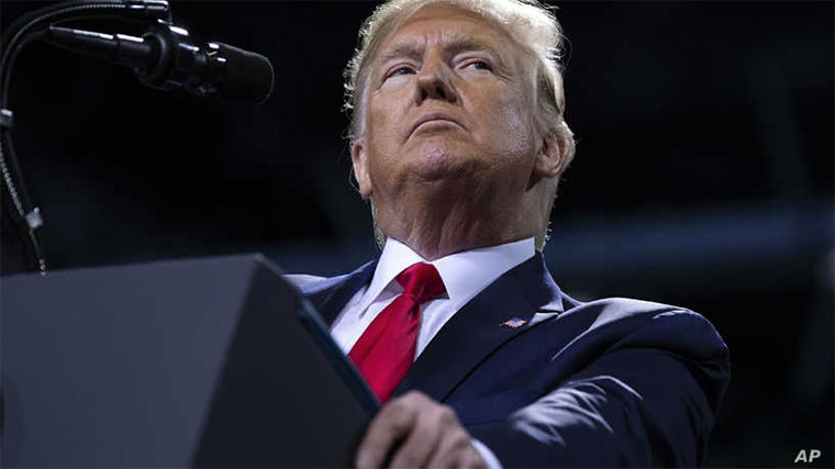 201912President-Donald-Trump