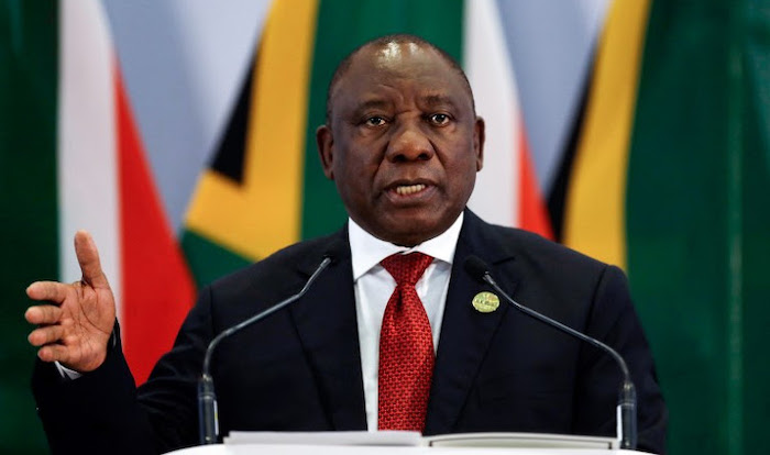 202101Ramaphosa-to-Address-South-Africans-on-Covid-