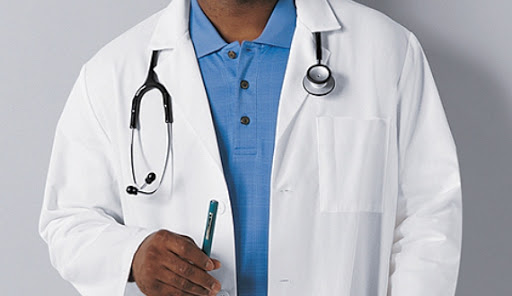 202105Zambian-Doctors