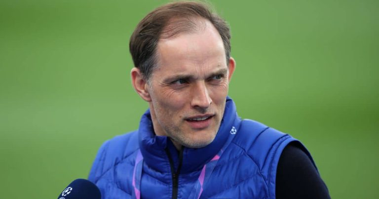 202106Thomas-Tuchel