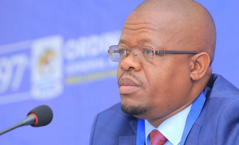 202108Moses-Magogo-at-Fufa-GM