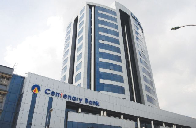 202109Centenary-Bank