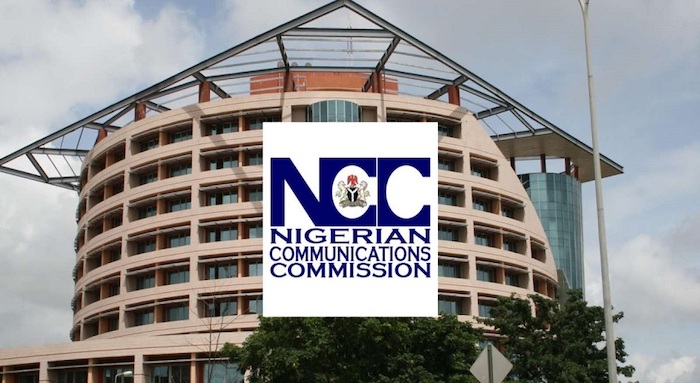 202109Nigeria-Communications-Commission-NCC