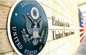 202109US-Embassy-