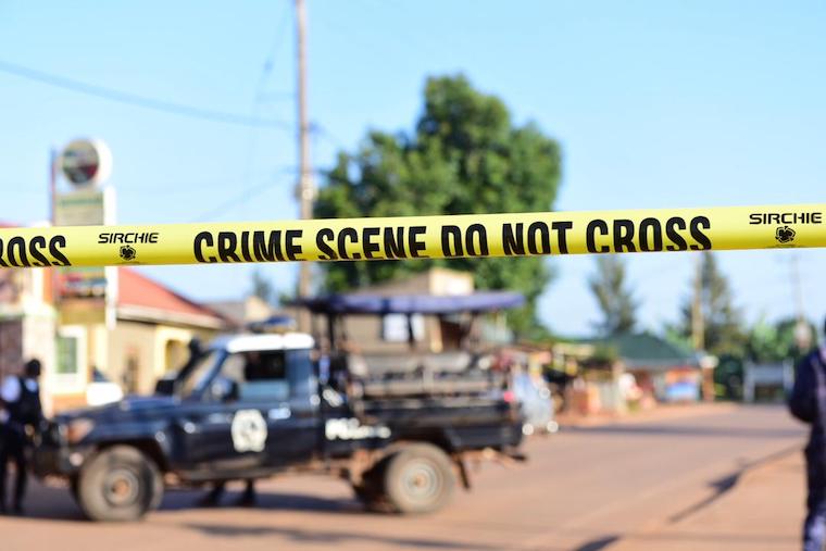 202110Crime-scene-at-Komamboga