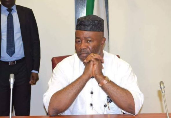 202206Godswill-Akpabio