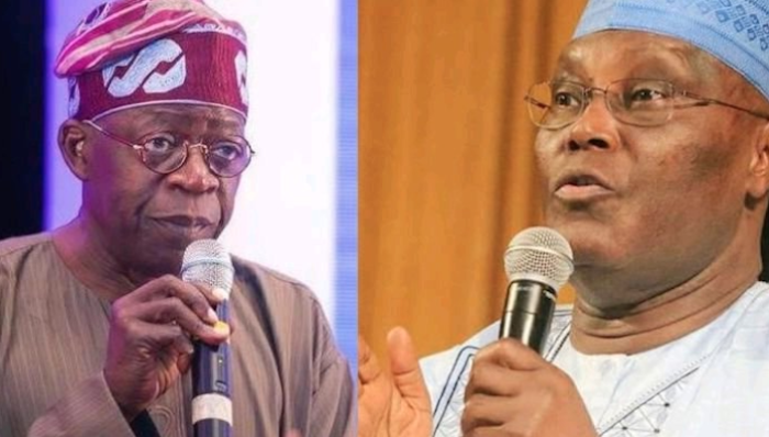 202207Tinubu-and-Atiku
