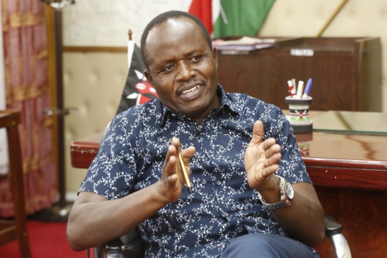 202208gxqfurqtozsbup3rs61df07addcd22