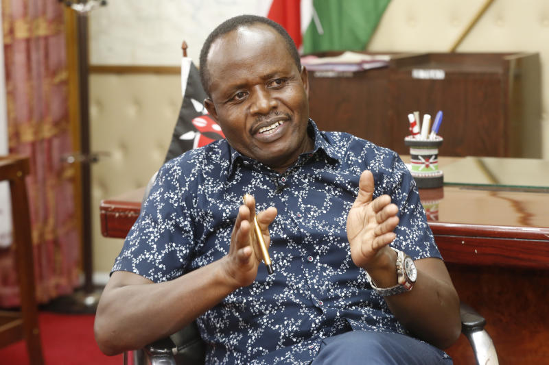 202208gxqfurqtozsbup3rs61df07addcd22