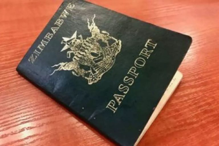 202210passport
