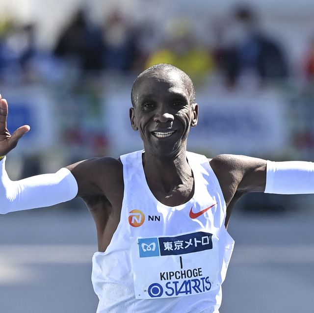 202211KIPCHOGE
