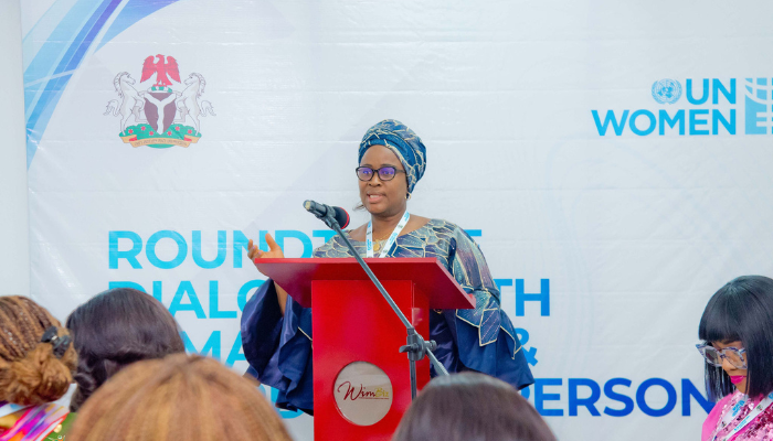 202211Ms.-Beatrice-Eyong