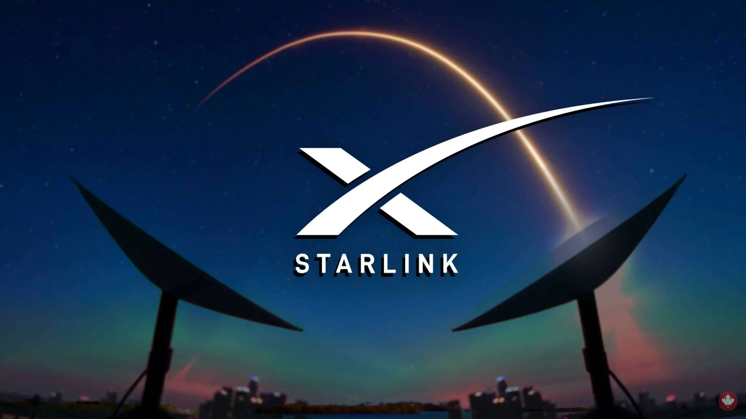 202301Starlink-Now-Active-in-Nigeria-First-in-Africa