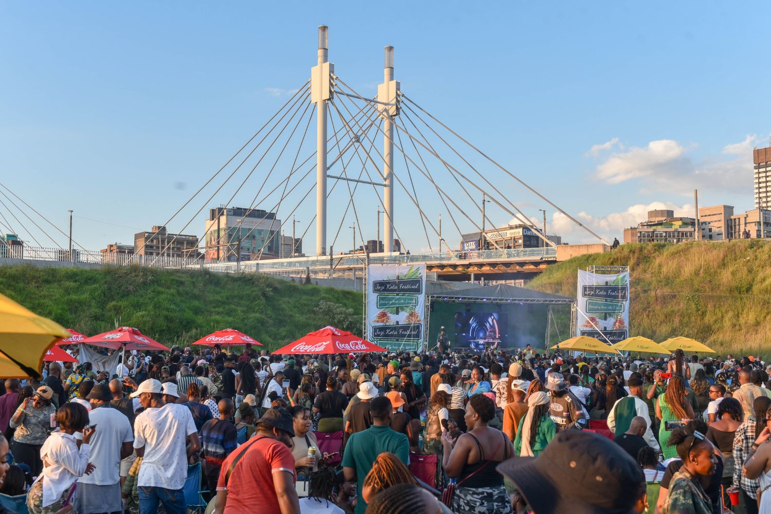 xr:d:DAFfC95OBsE:2,j:2049797319,t:23040311