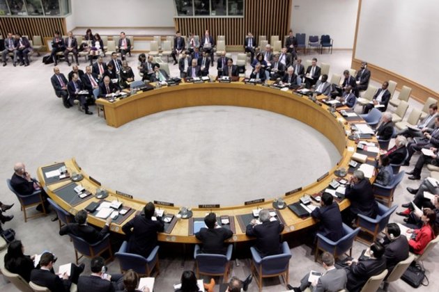 202306Algeria-And-Sierra-Leone-Elected-To-UN-Security-Council