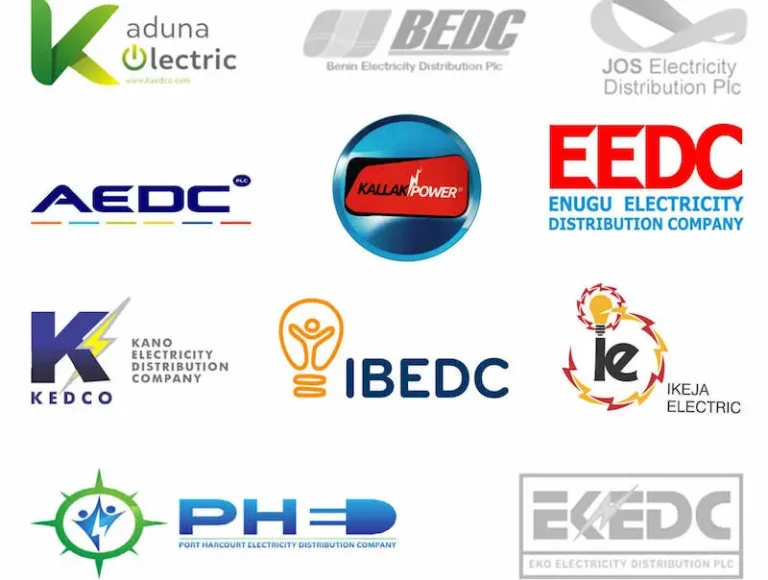 202306Electricity-Distribution-Companies-DisCos