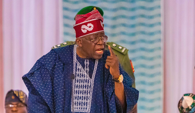 202306Tinubu-warns
