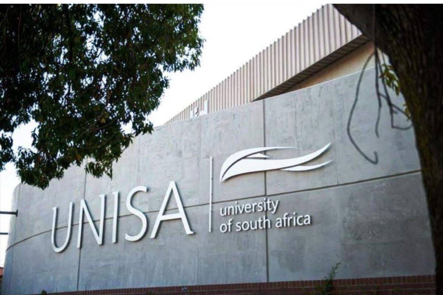 202306Unisa