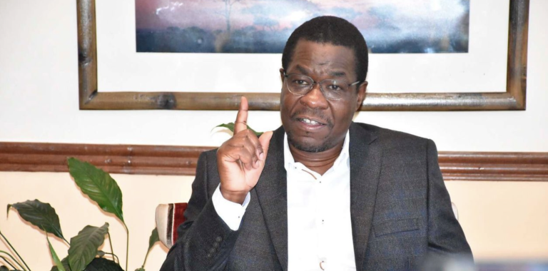 202307Minority-Leader-Opiyo-Wandayi