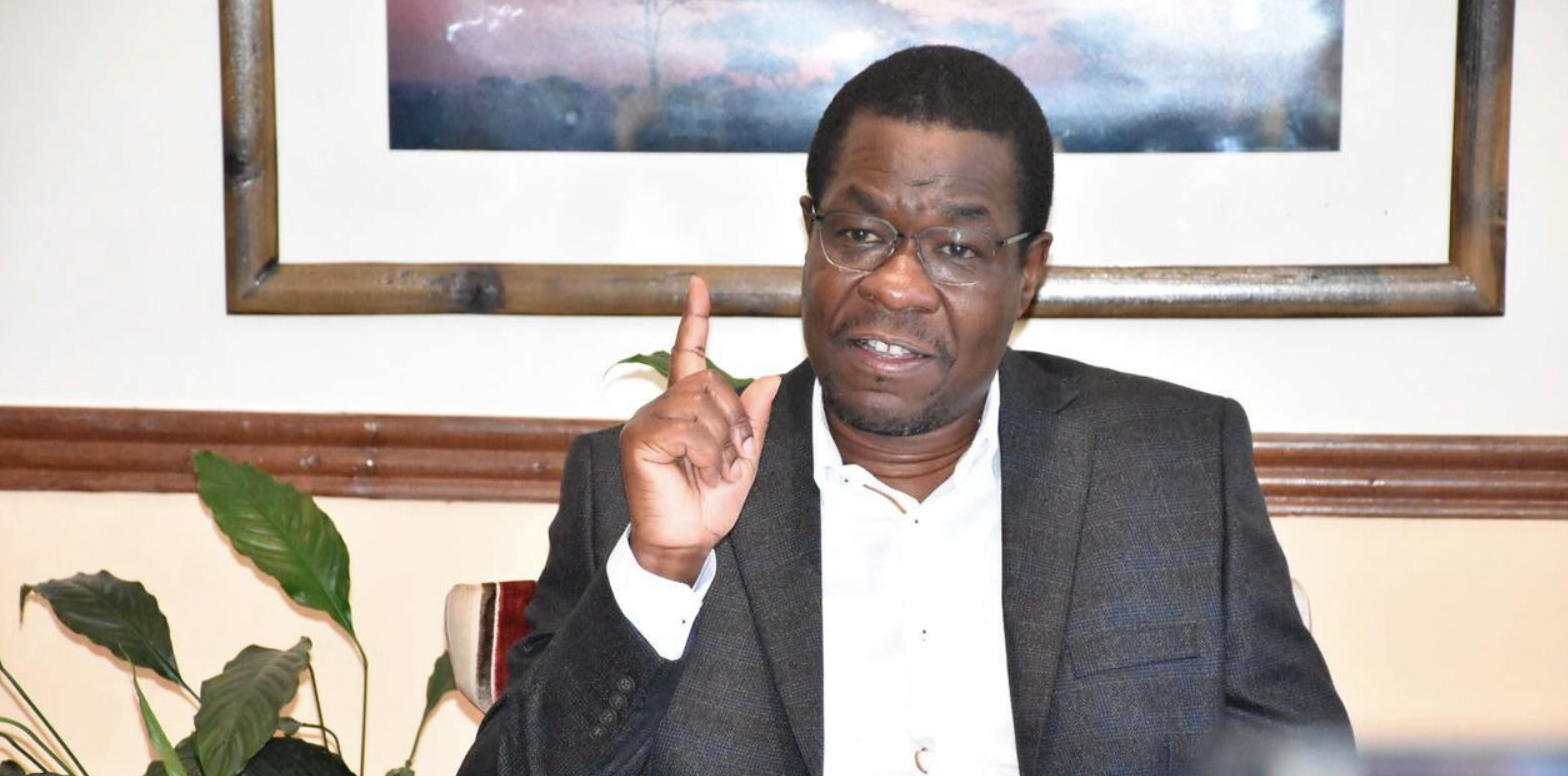 202307Minority-Leader-Opiyo-Wandayi