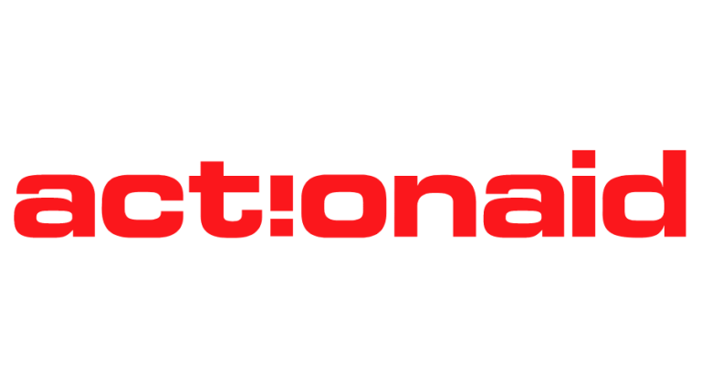 202308ActionAid