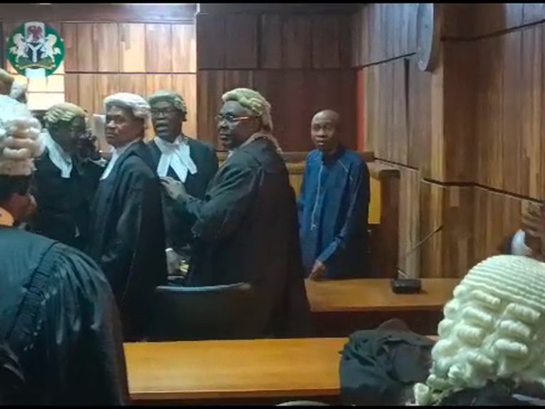 202308Emefiele-in-Court